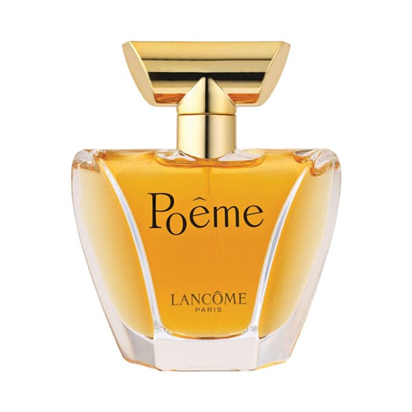 lancome poeme
