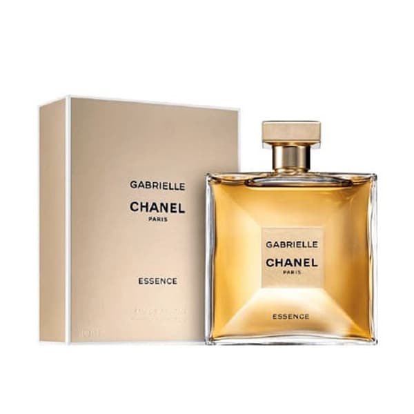 Chanel Gabrielle Essence — تصویر ۲