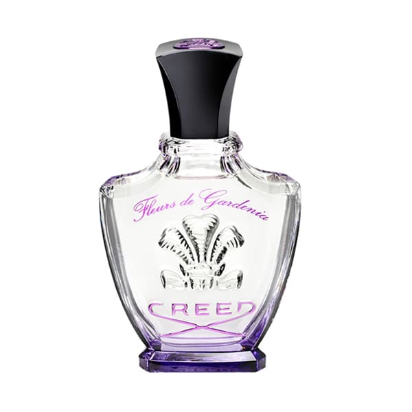 Creed Fleurs De Gardenia