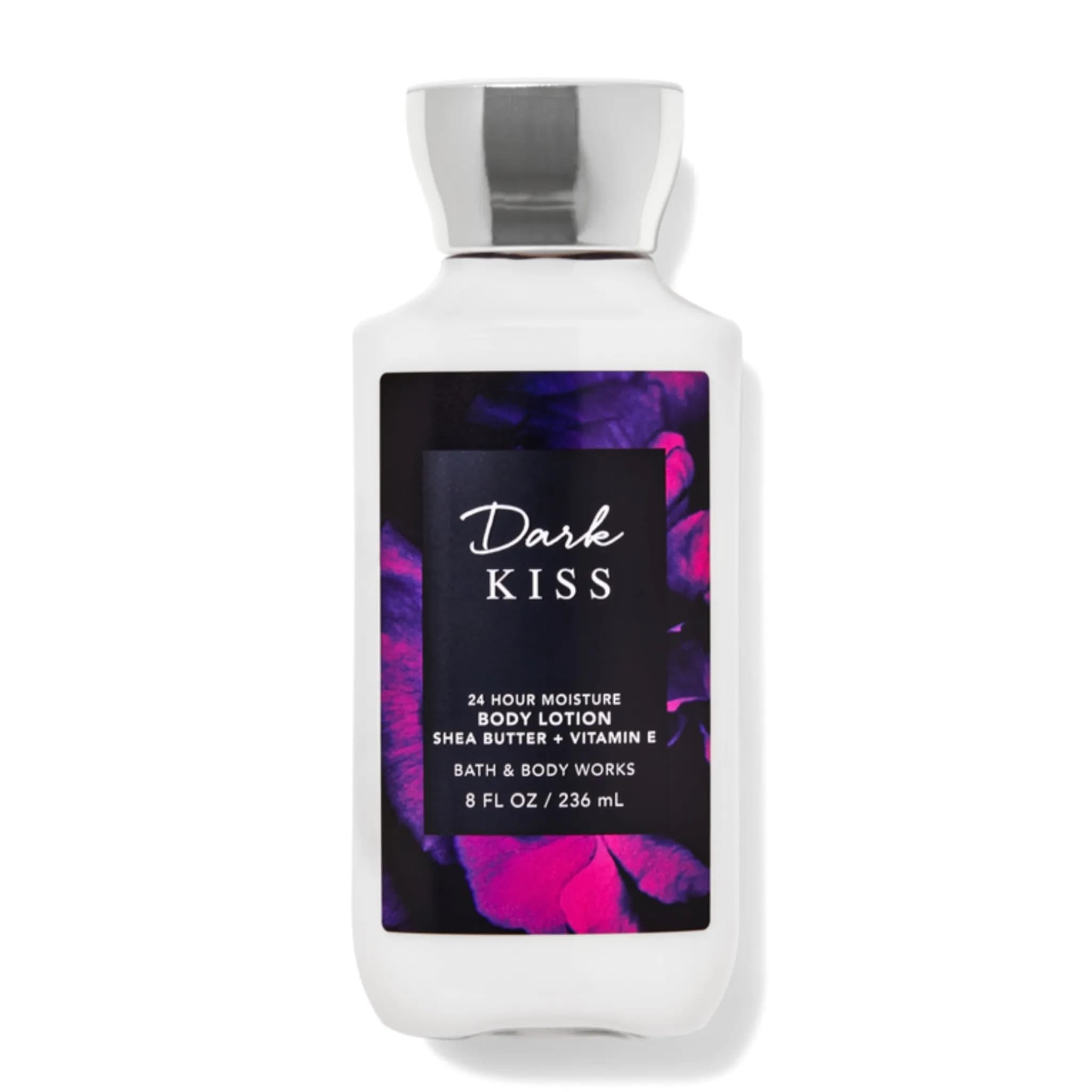 لوسیون بدن دارک کیس Bath & Body Works