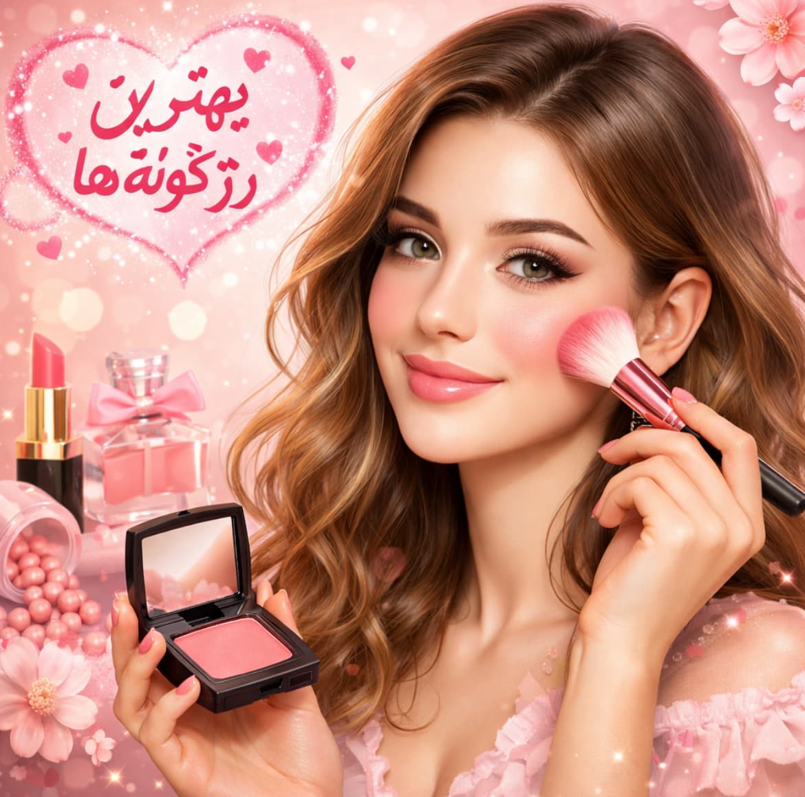 عطر و ادکلن ۳۵ میل الحمبرا زنانه و مردانه ۲۰۲۶ اورجینال