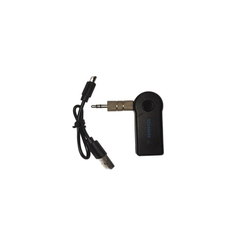 دانگل بلوتوث خودرویی مدل BT-350