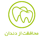 غذای گربه رویال کنین آروما اگزیجنت امارات — تصویر ۲