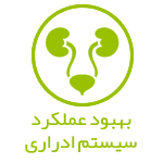 غذای گربه یورینری جوسرا درمانی — تصویر ۲
