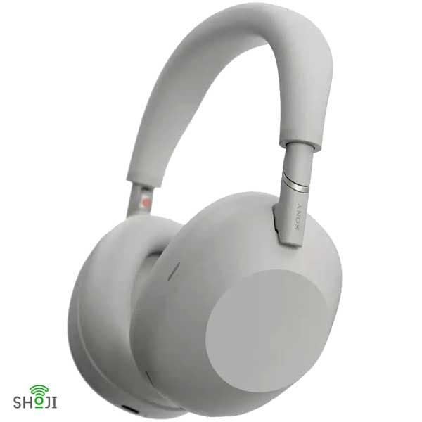 هدست بلوتوثی WH-1000XM6 های کپی SH-1236