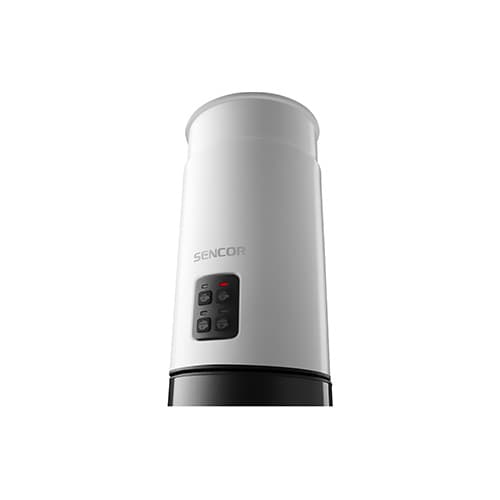 کف ساز شیر سنکور مدل SMF 2030WH — تصویر ۲