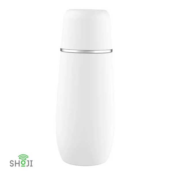 خریدآفتابه مسافرتی ، خودشور ، بیده همراه طرح ماگ SH-1200 — تصویر ۸