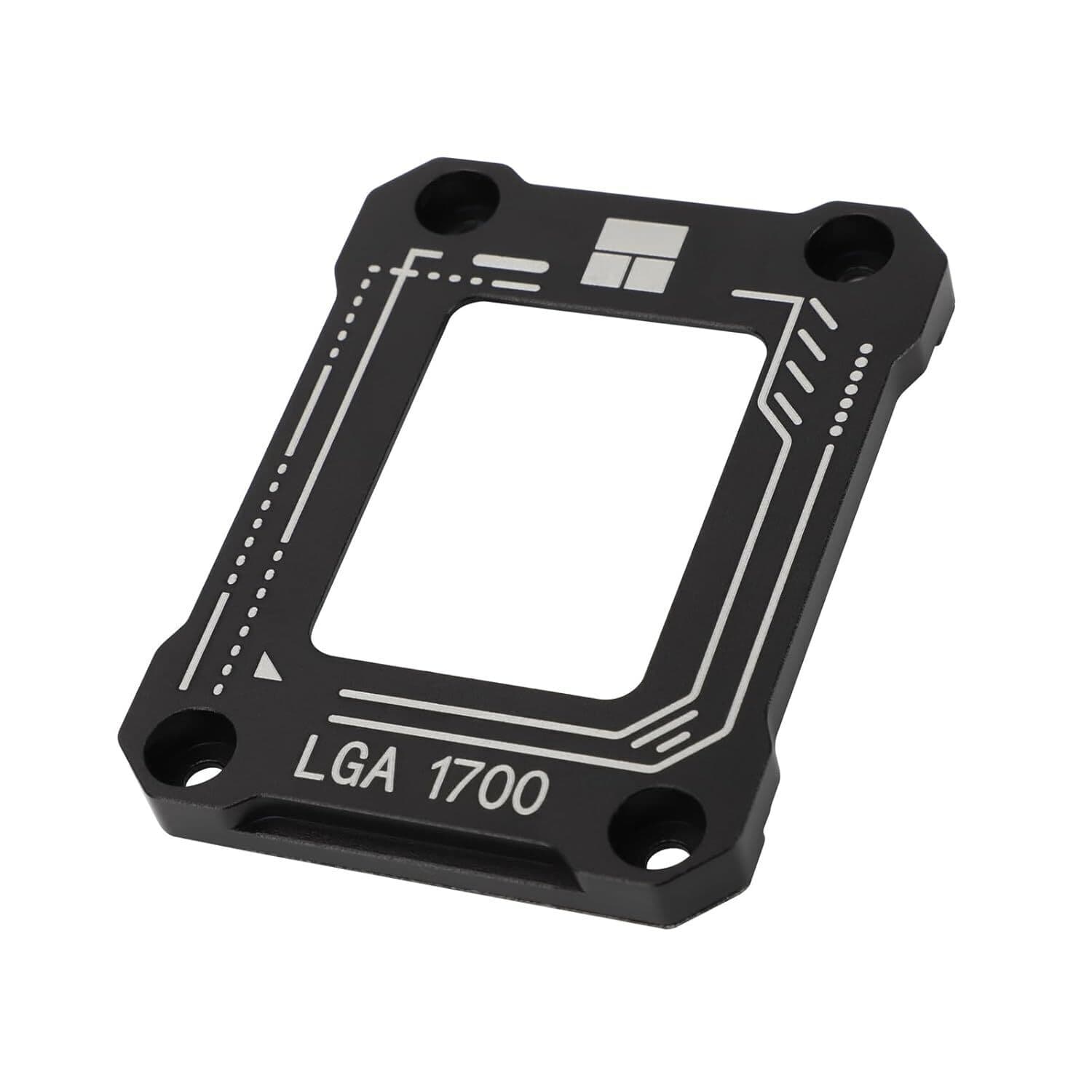 براکت ایمنی پردازنده ترمال رایت مدل Thermalright LGA1700-BCF V2 - Intel CPU Anti-Bend Bracket