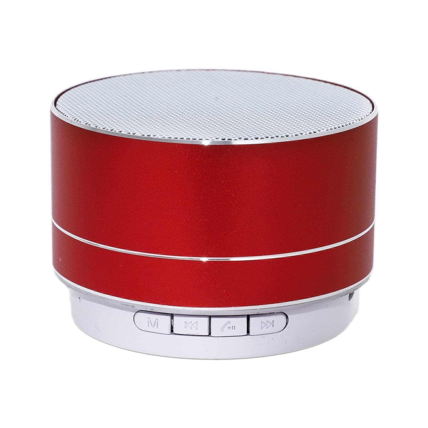 اسپیکر بلوتوثی Mini Speaker Music مینی اسپیکر