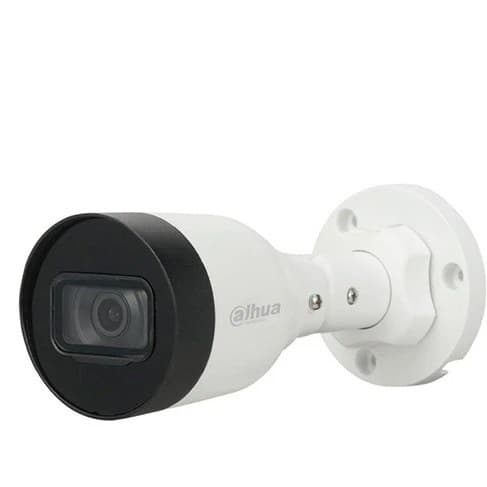 دوربین مداربسته تحت شبکه داهوا مدل IPC Dahua HDW HDW 1230 S1
