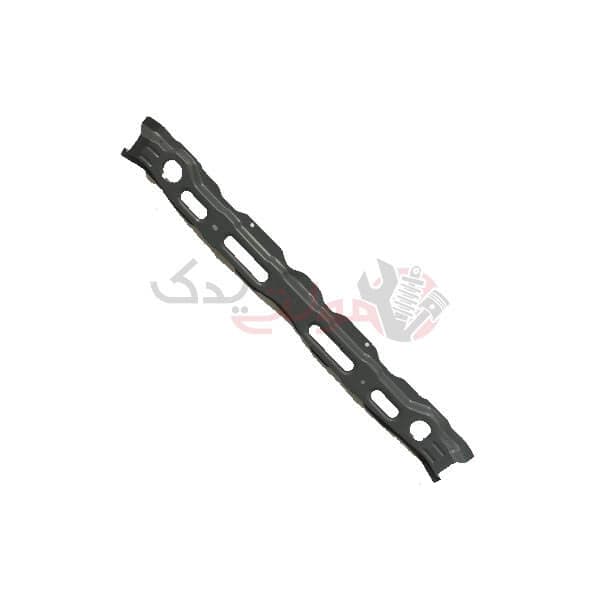 رام زیر رادیاتور ام وی ام X55 و تیگو7 و تیگو8 و فونیکس FX — تصویر ۳