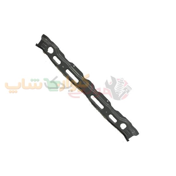 رام زیر رادیاتور ام وی ام X55 و تیگو7 و تیگو8 و فونیکس FX — تصویر ۲
