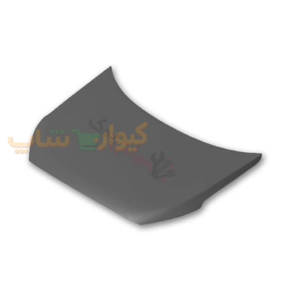 درب موتور ام وی ام X22 پرو — تصویر ۵