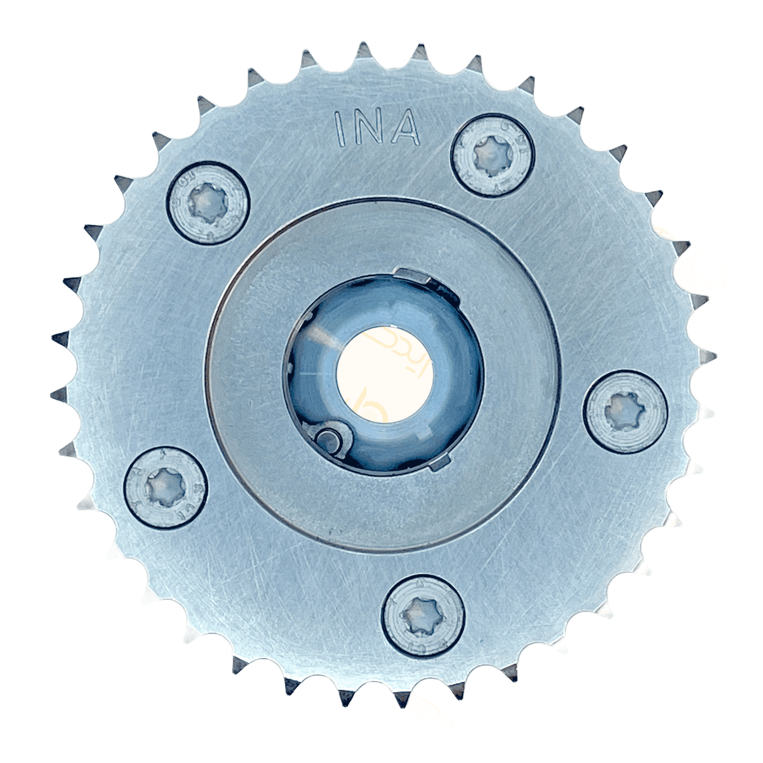 دنده (CVT) VVT جیلی شاسی X7