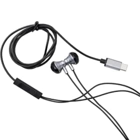 هندزفری ارجینال iPluse Pro مدل ip-37