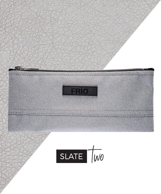 کیف خنک نگهدارنده FRIO مدل Slate Two
