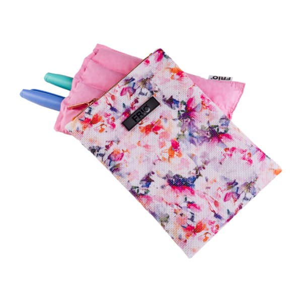 کیف خنک نگهدارنده انسولین FRIO مدل Blossom Five