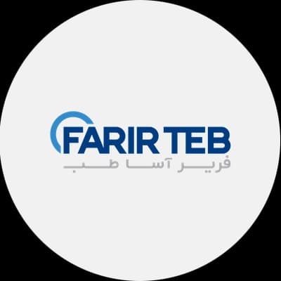 بسته اقتصادی دستگاه تست قند خون فریسنس