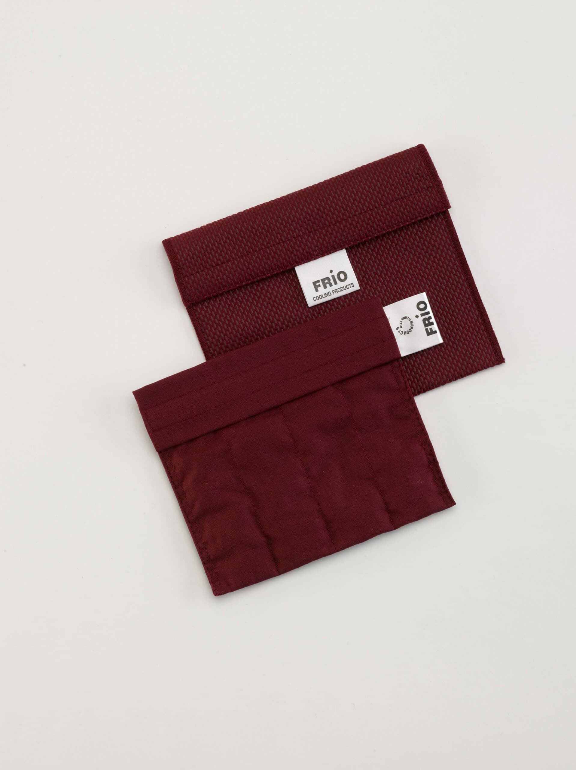 کیف خنک نگهدارنده FRIO مدل EX Small — تصویر ۴