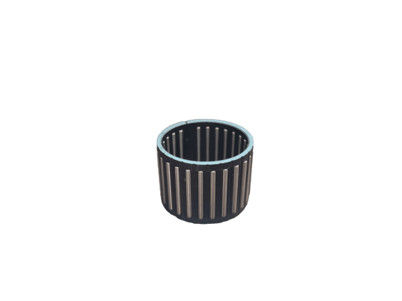 رولبرینگ سوزنی دنده 1 لیفان X60