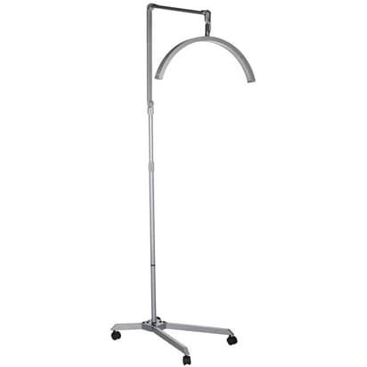 مون لایت ایستاده مدل TB2 HD-M50X ظرفیت 45 وات