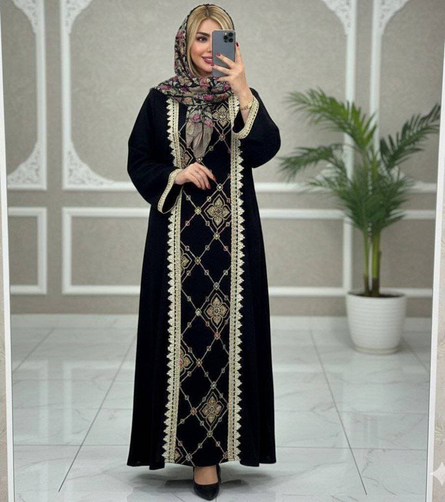 ماکسی پریا