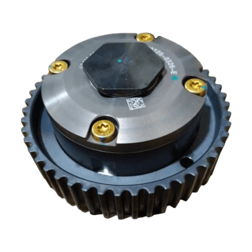 دنده VVT (دنده سر میل سوپاپ) دود جیلی GC6 الیت