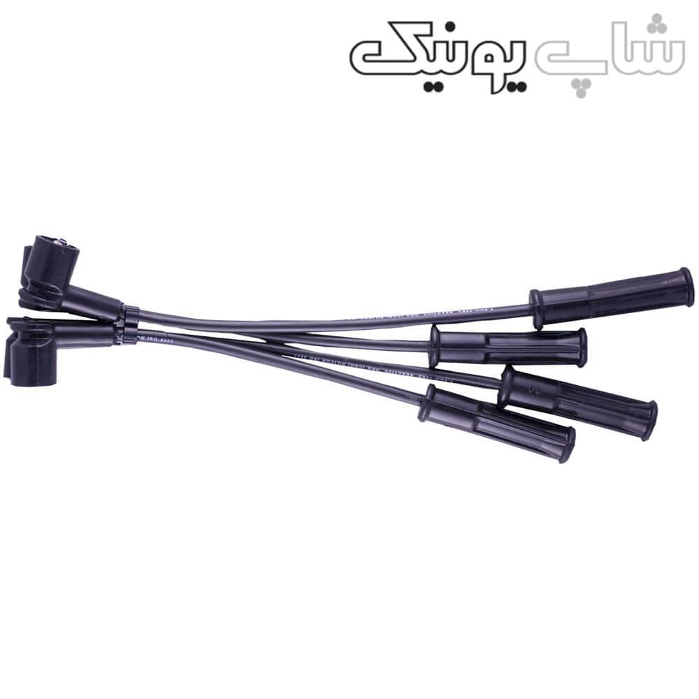 وایر شمع نیسان کد sh125