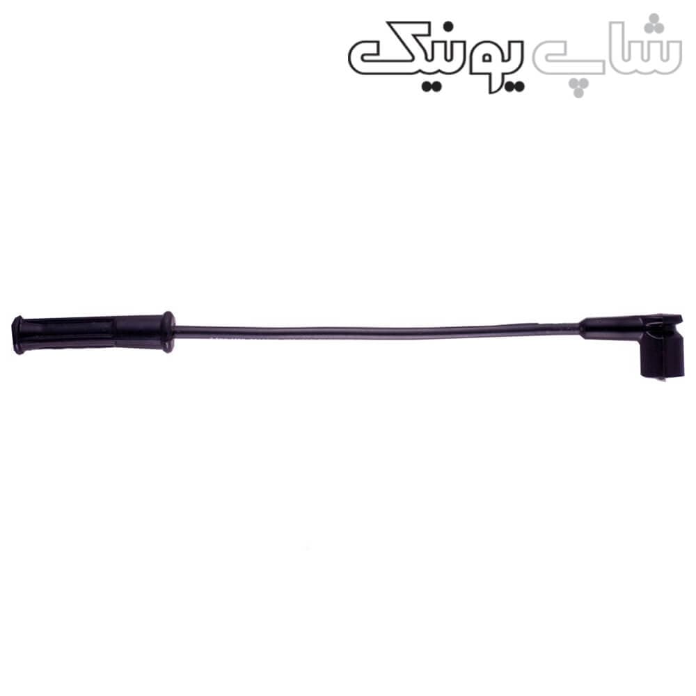 وایر شمع نیسان کد sh125 — تصویر ۳