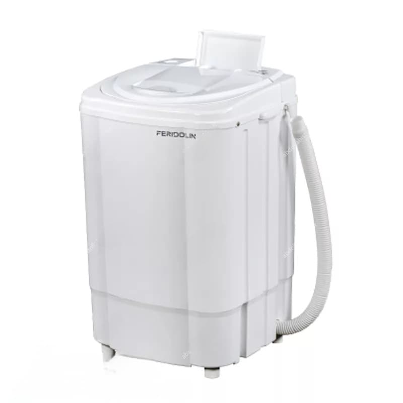 مینی واش ۳٫۵ کیلویی تکشو فریدولین مدل SW35