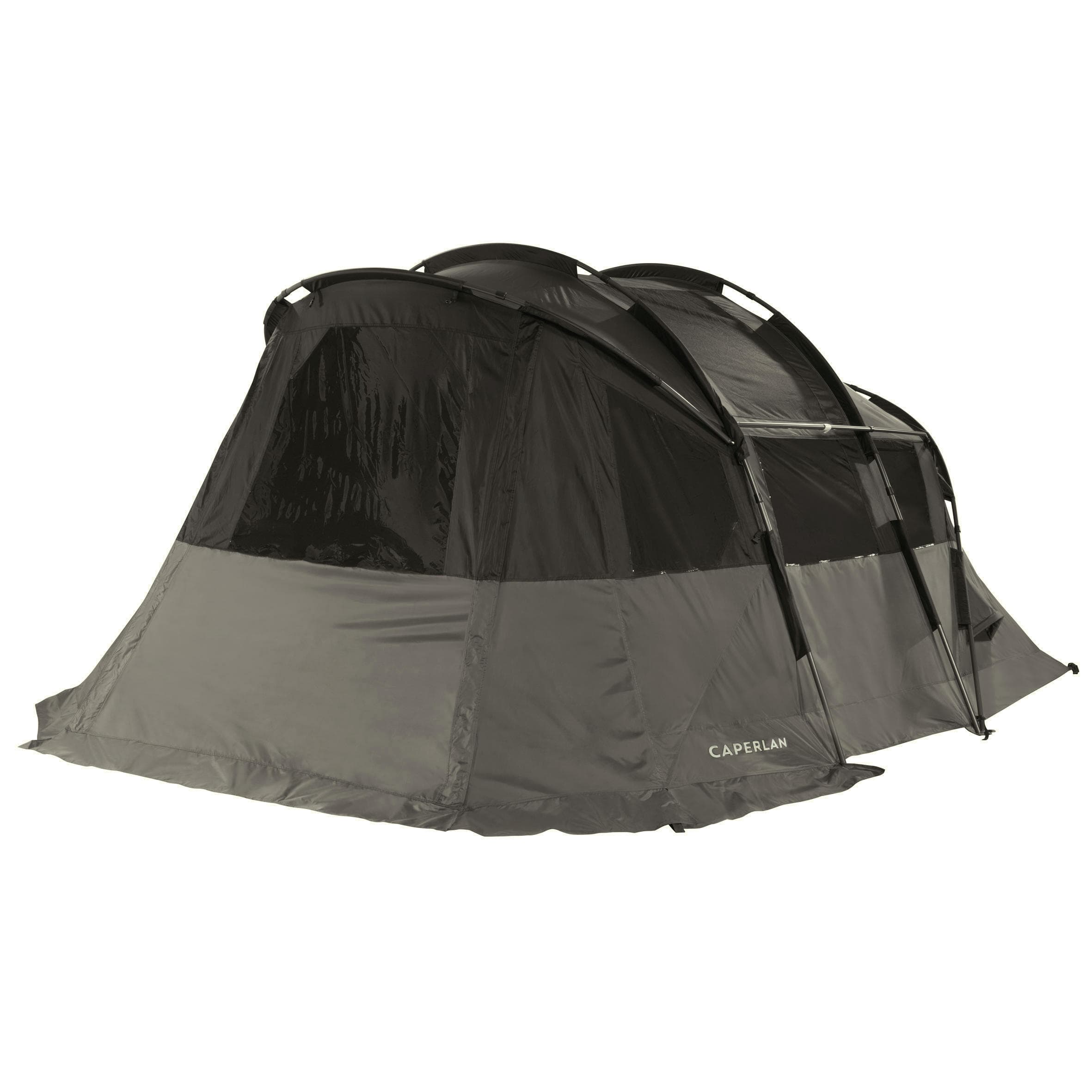 چادر کمپینگ و ماهیگیری کاپرلن – دکتلون (پیش خرید) Caperlan Camping Tent – Fishing – Tanker Panoramax