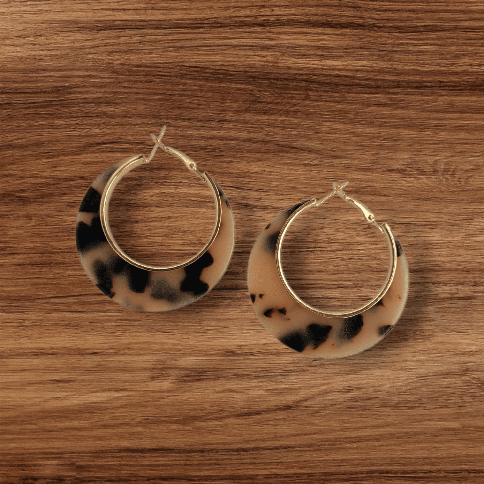 گوشواره 114