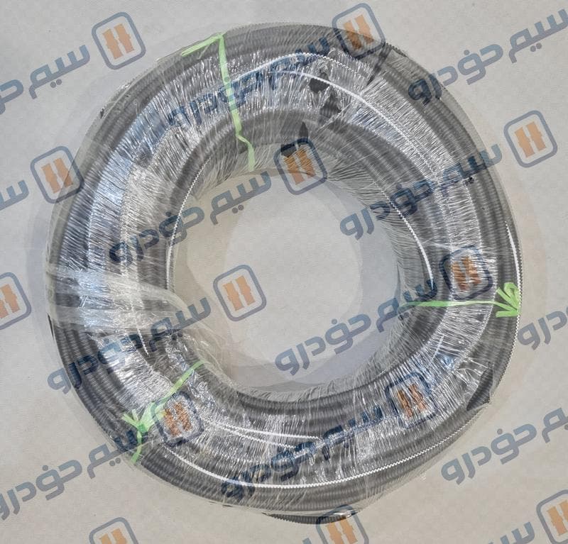 خرطومی سایز 9