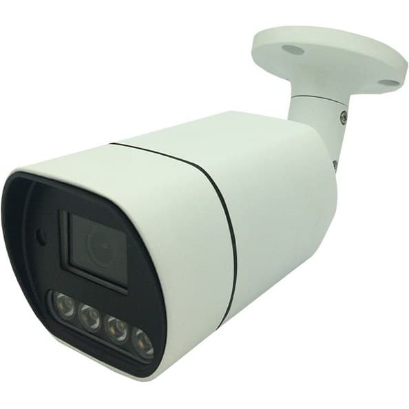 دوربین بولت ahd با کیفیت تصویر 2 مگاپیکسل مدل b m4 44v22 mic