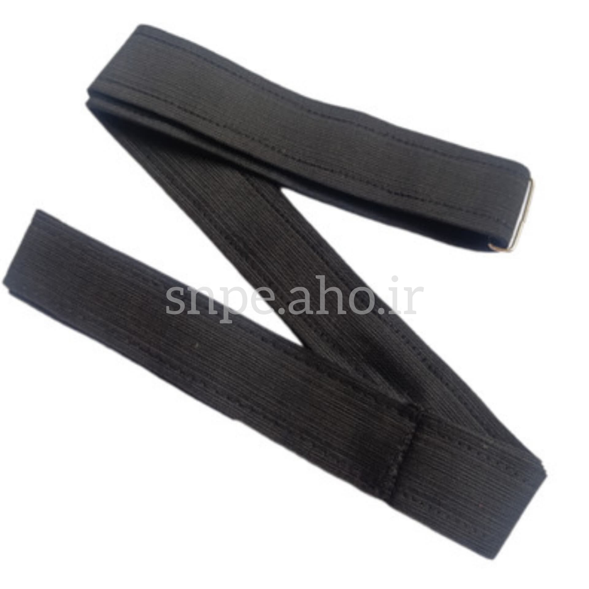 کش لگن ساده snpe ، پنج سانتی متر عرض+کاور