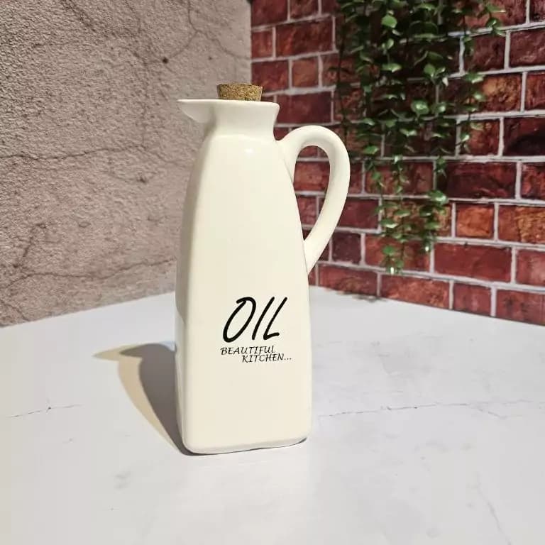 روغن ریز تک مدل مربع