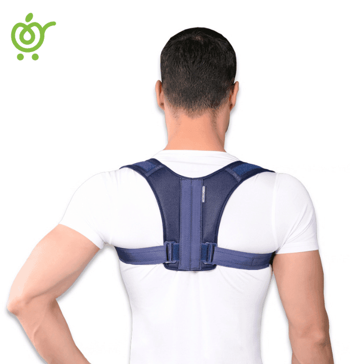 قوزبند مینی ابری پددار تن یار XXXL ( کد 4220)