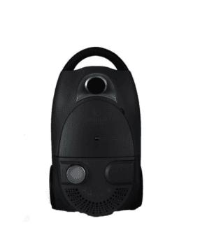 جاروبرقی برقی اسنوا SVC-A2200BS مشکی