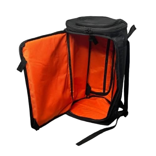 کیف اسپیکر پارتی باکس جی بی ال مدل JBL PARTY BOX CLUB 120