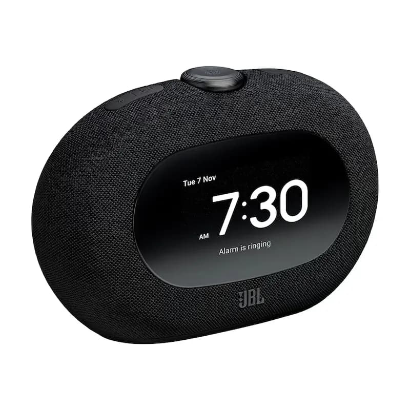 اسپیکر جی بی ال مدل JBL Horizon 3 ( با گارانتی 24 ماهه ترااونیکس)