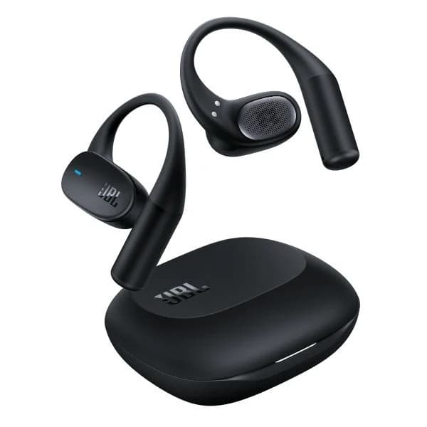 هندزفری جی بی ال Sense Lite (دارای 24 ماه گارانتی ترااونیکس )