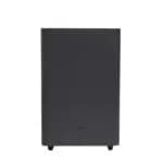 ساندبار MK2) JBL SoundBar 2.1 Deep Bass) — تصویر ۲