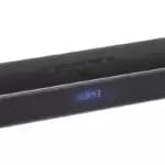 ساندبار MK2) JBL SoundBar 2.1 Deep Bass) — تصویر ۴