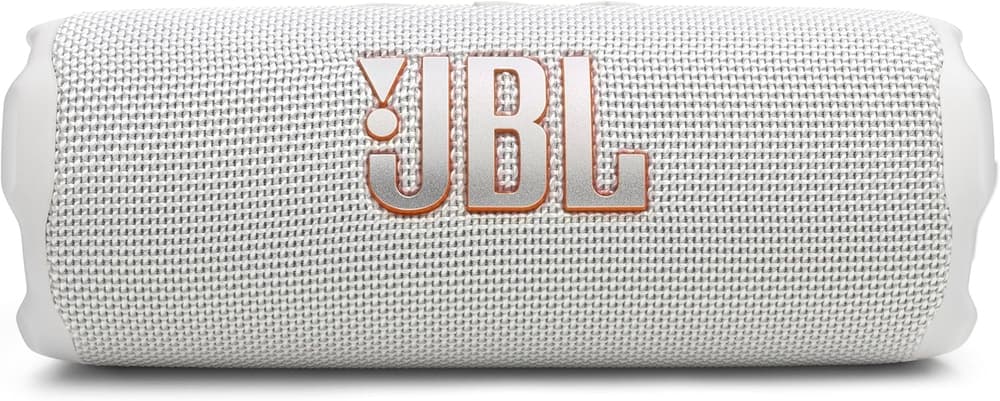 اسپیکر بلوتوثی قابل حمل مدل JBL FLIP7 — تصویر ۶