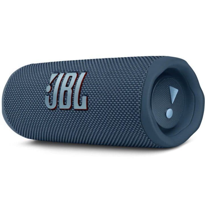 اسپیکر بلوتوثی قابل حمل مدل JBL FLIP7