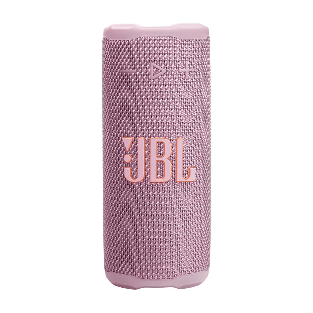 اسپیکر جی بی ال مدل JBL Grip