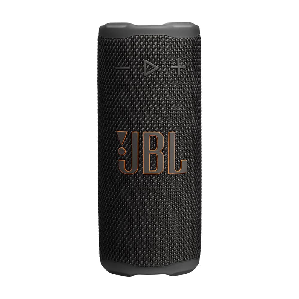اسپیکر جی بی ال مدل JBL Grip — تصویر ۲