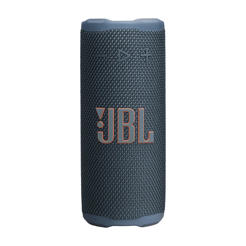 اسپیکر جی بی ال مدل JBL Grip — تصویر ۳