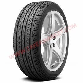لاستیک یزد 185/65/15 (دو حلقه) – 2026- گل مرکوری (mercury)- (درجه یک/ضمانت اصالت کالا)
