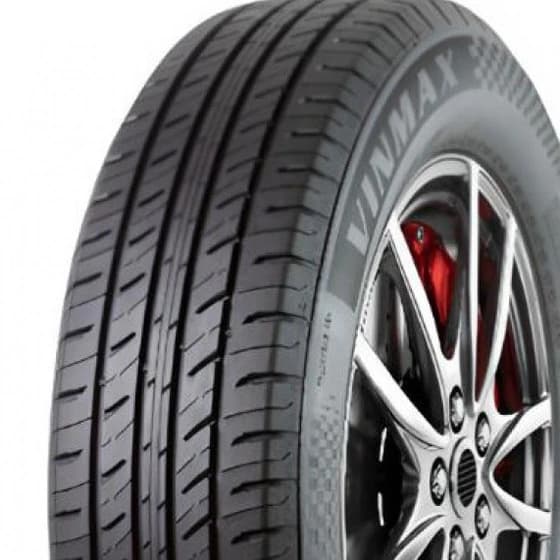 لاستیک وینمکس 205/55/16 (دو حلقه) – 2025- گل ecotour hp3- (درجه یک/ضمانت اصالت کالا)